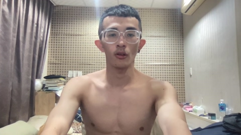 jason_KK  26-11-2022